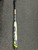 Used Louisville Slugger SUPER Z ENDLOAD BB/SB Slowpitch Bat 34" 11162-S000429061 View 2