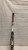 New EXILE 32" -3 11668-DMRWBD2590102932 View 1