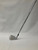 Used PXG 0311P GEN 6 GW Golf Wedge Mens RH Gap/Approach Wedge 11836-S000026484 View 2