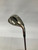 Used Ping TOUR 60 DEG Golf Wedge Mens RH 60 Degree 11836-S000026495 View 3