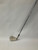 Used Ping TOUR 60 DEG Golf Wedge Mens RH 60 Degree 11836-S000026495 View 2