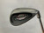 Used Callaway BIG BERTHA PW Golf Wedge Mens RH Pitching Wedge 11836-S000026499 View 3