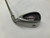 Used Callaway BIG BERTHA PW Golf Wedge Mens RH Pitching Wedge 11836-S000026499 View 2