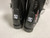 Used Nordica GPTJ Mens DH Ski Boot Black And Red 245 MP - M06.5 - W07.5 11855-S000185266 View 6