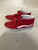 Used Vans Running/X-Train Shoes Y 11790-S000044906 View 1