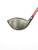 Used Wilson STAFF D300 Mens Driver RH 10.5 Degree 11863-S000022142 View 1