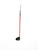 Used Wilson STAFF D300 Mens Driver RH 10.5 Degree 11863-S000022142 View 3