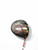 Used Wilson STAFF D300 Mens Driver RH 10.5 Degree 11863-S000022142 View 2