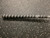 Used Ping EYE 2 Mens Iron Set RH 6I-PW 11801-S000045056 View 4