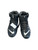 Used Nike Adult FB Cleats Black Senior 11 11932-S000163331 View 3