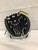 Used Rawlings ZERO SHOCK BB/SB Catchers RH Throw Black 31 1/2" 11668-S000107980 View 1