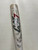 Used Marucci CAT 7 BB/SB Youth Bat 30" 11703-S000191278 View 1