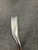Used Taylormade R5 XL Mens Individual Iron RH 4 Iron 11726-S000281335 View 4