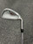 Used Taylormade R5 XL Mens Individual Iron RH 4 Iron 11726-S000281335 View 3