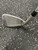 Used Taylormade R5 XL Mens Individual Iron RH 4 Iron 11726-S000281335 View 2