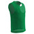 NEW CHAMPRO SCRIMMAGE PINNIE YOUTH X-LARGE (NEON GREEN) 11805-CHPSOCVYNGXL View 1