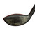 Used Callaway EDGE 3 WOOD Mens Fairway Wood RH 3 Wood 11199-S000348708 View 3