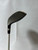Used Ping PING LADIES 5 WOOD Womens Fairway Wood RH 5 Wood 11843-S000014629 View 1