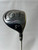 Used Ping PING LADIES 5 WOOD Womens Fairway Wood RH 5 Wood 11843-S000014629 View 2