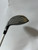 Used Ping PING LADIES 5 WOOD Womens Fairway Wood RH 5 Wood 11843-S000014629 View 5