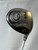 Used Ping PING LADIES 5 WOOD Womens Fairway Wood RH 5 Wood 11843-S000014629 View 6