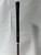 Used Ping PING LADIES 5 WOOD Womens Fairway Wood RH 5 Wood 11843-S000014629 View 7