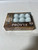 Used Taylormade TAYLORMADE RELOAD PROV1X 12 Pack - Golf Balls 11843-S000014639 View 1
