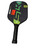 Used SLK EVO POWER XL Pickleball Paddle - Like New 11731-S000139646 View 1