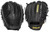 Wilson Baseball and Softball Fielders Gloves View 1