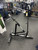 Used Louisville Slugger BLACK FLAME BB/SB Pitching Machine 10558-S000236222 View 1
