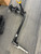 Swagman Bicycles Bike Trailers and Carriers View 1