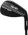 New SKE Venom Tour Blck 56 Deg 11831-840073467542 View 1