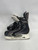Used Bauer VAPOR X4 Senior Hockey Skate Senior 6 11871-S000015320 View 2
