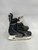 Used Bauer VAPOR X4 Senior Hockey Skate Senior 6 11871-S000015320 View 1