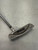 Used Ping Karsten Zing 2I Men’s RH Putter 35" 11835-C000194545 View 2