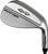 New SKE Venom Tour Satin 56 Dg 11831-840073467573 View 1