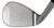 New SKE Venom Tour Satin 56 Dg 11831-840073467573 View 3