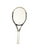 Used Wilson HYPER CARBON Adult Tennis Racquet Black 4 1/2" 11649-S000145692 View 1