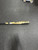 Used Rawlings VELO BB/SB USSSA 2 5/8 Bat 31" 11337-S000461174 View 1