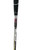 Used Odyssey CRIMSON SERIES 770 Mens Putter RH 11484-S000279847 View 4