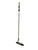 Used Taylormade WHITE SMOKE Mens Putter RH 11484-S000279850 View 4