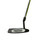 Used Taylormade WHITE SMOKE Mens Putter RH 11484-S000279850 View 2