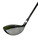 Used Bullet BULLET .444 FAIRWAY HL Mens Fairway Wood RH 3 Wood 11484-S000279852 View 3