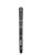 Used Bullet BULLET .444 FAIRWAY HL Mens Fairway Wood RH 3 Wood 11484-S000279852 View 6