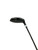 Used Bullet BULLET .444 FAIRWAY HL Mens Fairway Wood RH 3 Wood 11484-S000279852 View 2