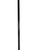 Used Bullet BULLET .444 FAIRWAY HL Mens Fairway Wood RH 3 Wood 11484-S000279852 View 5