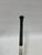 Used Demarini CB5-22 BB/SB USSSA 2 5/8 Bat 32" 11892-S000015470 View 3