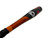 Used Demarini UPRISING UPL-18 -10 USA 2 1/2 Baseball Bat 28" 28/18 11731-S000139659 View 1