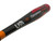 Used Demarini UPRISING UPL-18 -10 USA 2 1/2 Baseball Bat 28" 28/18 11731-S000139659 View 2