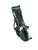 Used Tour Edge TOUR EDGE Teen Stand Bag Black 11892-S000015494 View 1